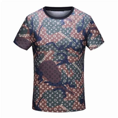 how much is louis vuitton t shirt in south africa|louis vuitton south africa website.